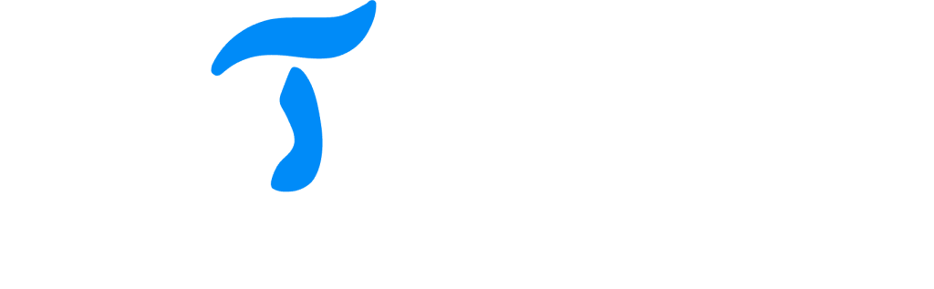 Takadam — home
